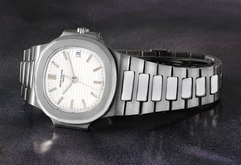 patek philippe black face|Patek Philippe Nautilus 3800 Guide .